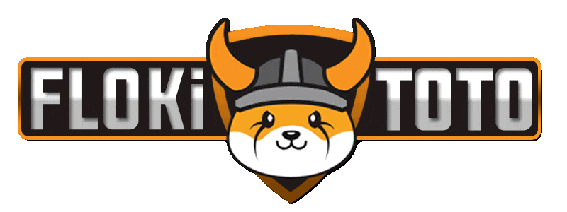 logo-FLOKITOTO